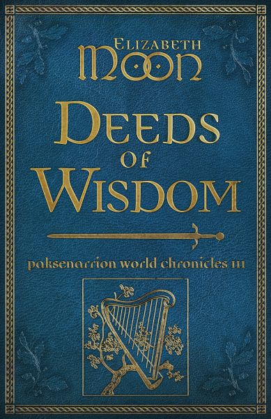 Deeds of Wisdom