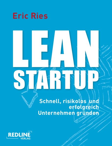 Lean Startup