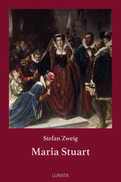 Maria Stuart