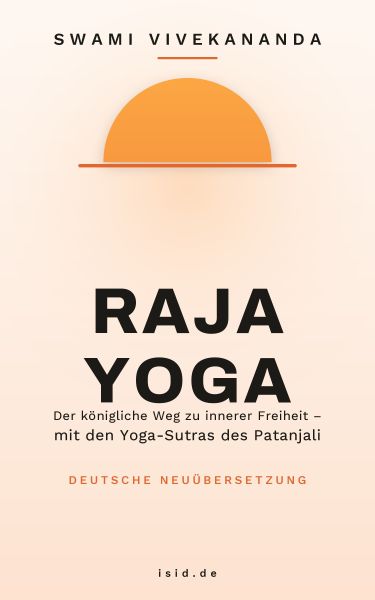 Raja Yoga