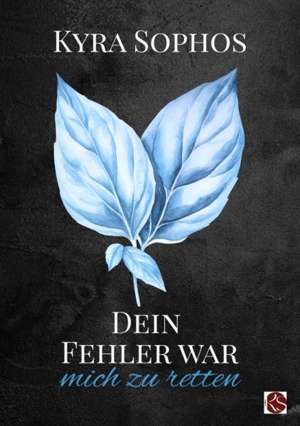 Dein Fehler war