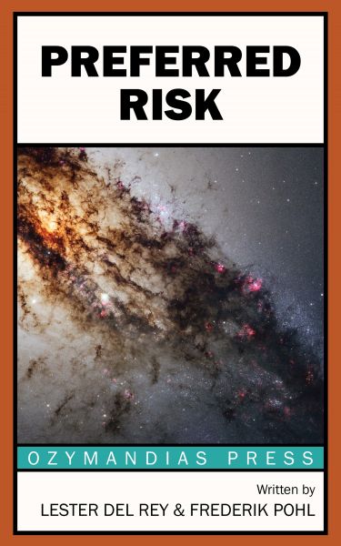 Preferred Risk