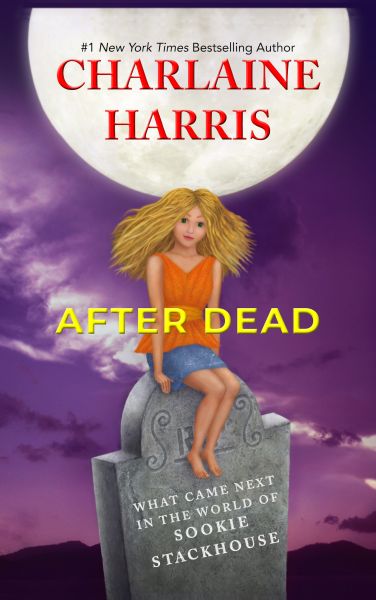 After Dead