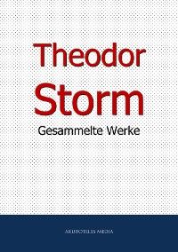 Theodor Storm