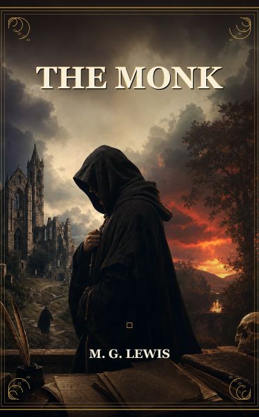 The Monk