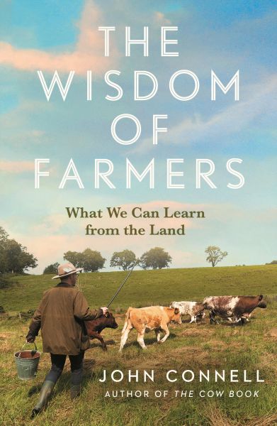 The Wisdom of Farmers
