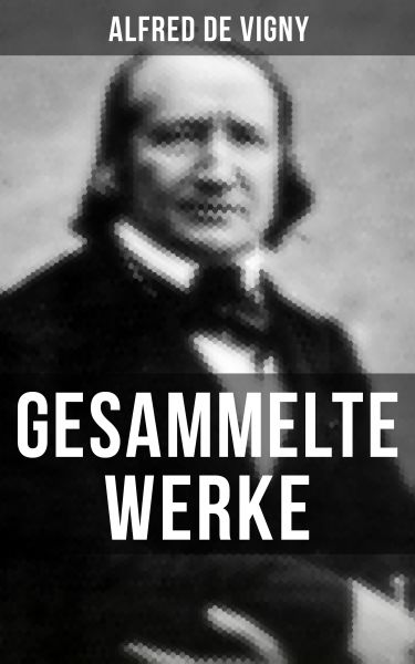 Gesammelte Werke