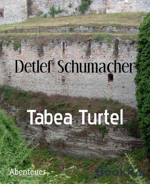 Tabea Turtel