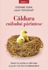 Căldura cibului părintesc