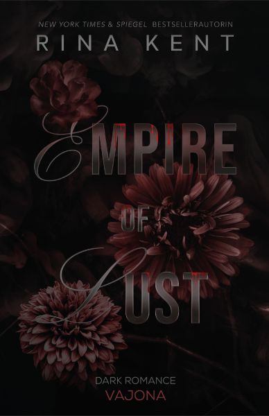 Empire of Lust