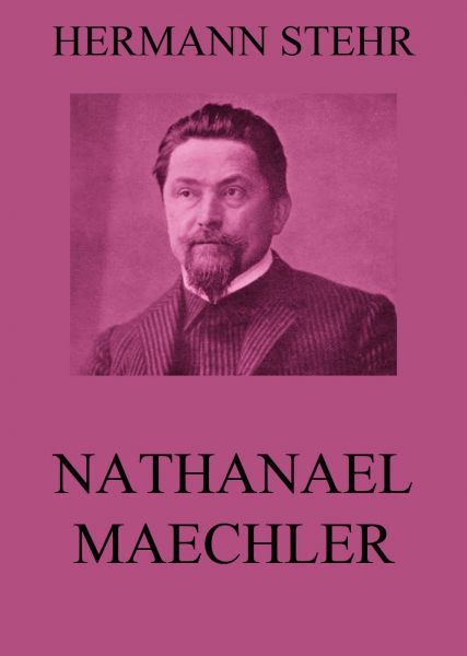 Nathanael Maechler