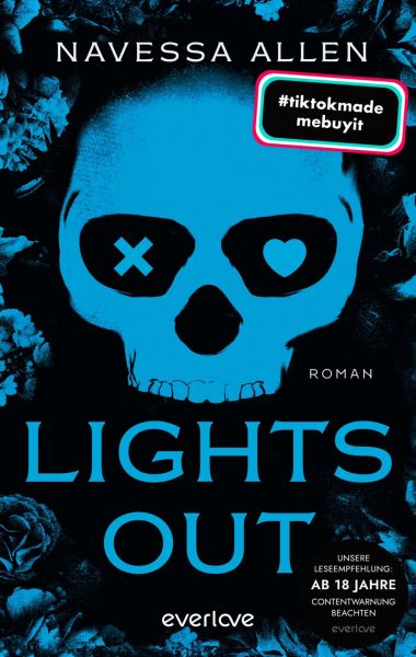 Lights Out