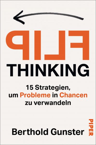 FLIP Thinking