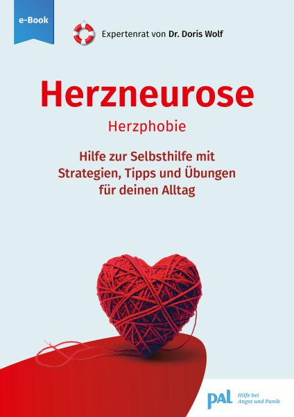 Herzneurose