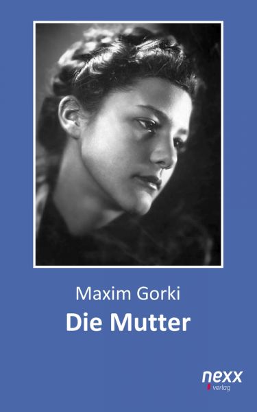 Die Mutter