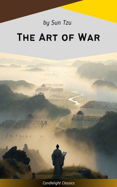 The Art of War