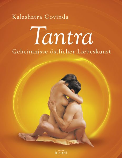 Tantra