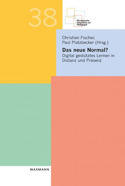 Das neue Normal?