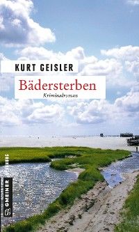 Bädersterben