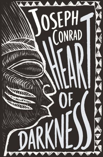 Heart of Darkness