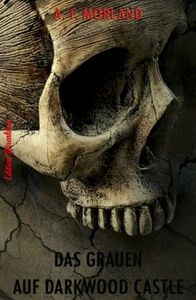 Das Grauen auf Darkwood Castle
