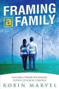 Framing a Family