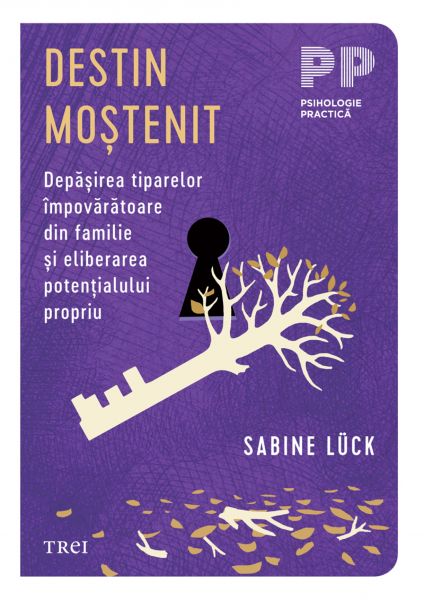 Destin moștenit