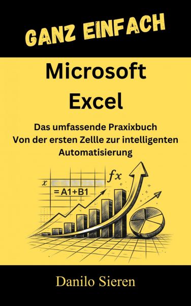 Microsoft Excel