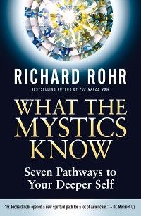 What the Mystics Know