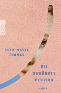 Die schönste Version