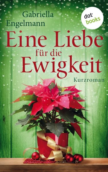 Eine Liebe für die Ewigkeit