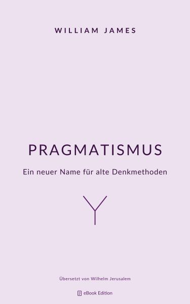 Pragmatismus