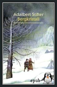 Der Bergkristall