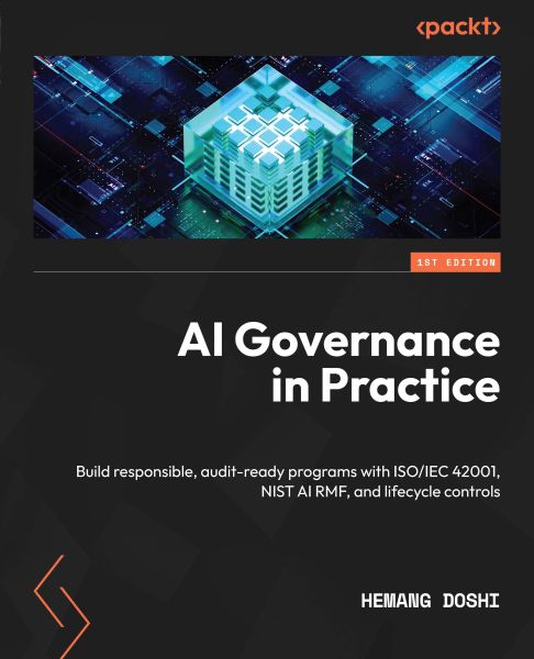 AI Governance in Practice