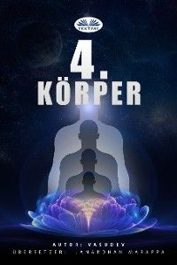 4. KÖRPER