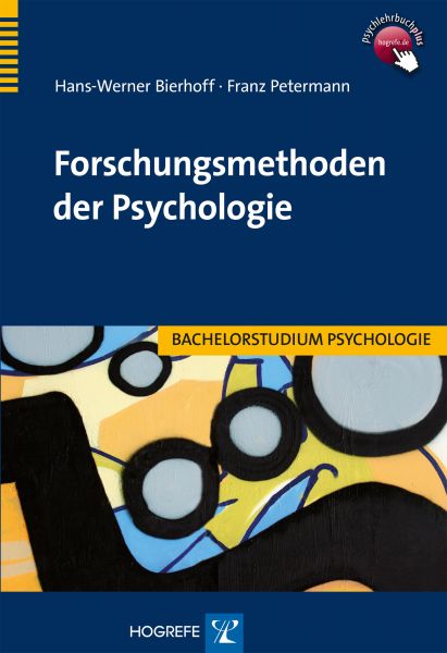 Forschungsmethoden der Psychologie