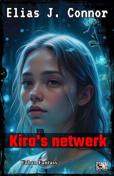 Kira's netwerk