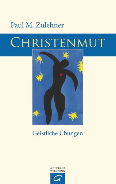 Zulehner P. M., Christenmut