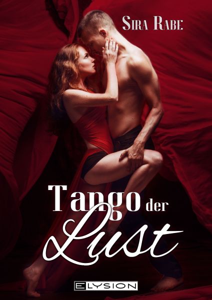Tango der Lust