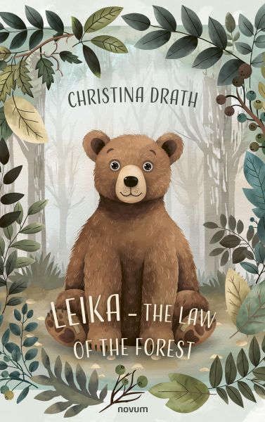 Leika