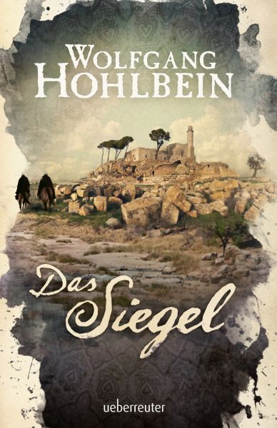 Das Siegel