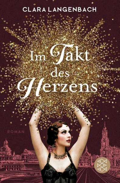 Im Takt des Herzens