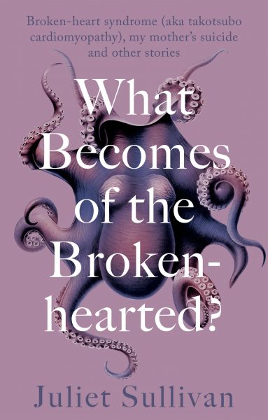 What Becomes of the Broken-hearted