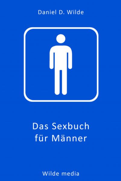 (men only)