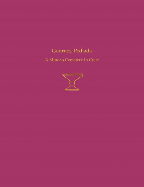 Gournes, Pediada