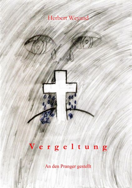 Vergeltung