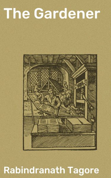 The Gardener