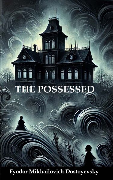 The Possessed