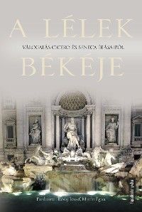 A lélek békéje