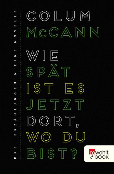 Wie spät ist es jetzt dort, wo du bist?